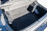 1994 Toyota Celica SSII ST202 Liftback for sale