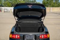 1994 Toyota Celica SSII ST202 Liftback for sale