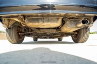 1994 Toyota Celica SSII ST202 Liftback for sale