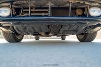 1994 Toyota Celica SSII ST202 Liftback for sale
