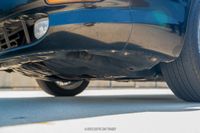1994 Toyota Celica SSII ST202 Liftback for sale