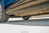 1994 Toyota Celica SSII ST202 Liftback for sale
