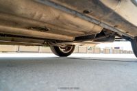 1994 Toyota Celica SSII ST202 Liftback for sale
