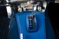 1969 Jaguar XKE Coupe for sale