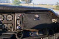 1969 Jaguar XKE Coupe for sale