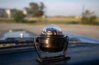 1969 Jaguar XKE Coupe for sale