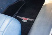 1969 Jaguar XKE Coupe for sale