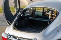 1969 Jaguar XKE Coupe for sale