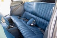 1969 Jaguar XKE Coupe for sale