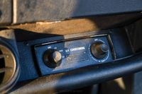 1969 Jaguar XKE Coupe for sale