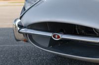1969 Jaguar XKE Coupe for sale