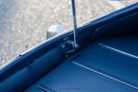1969 Jaguar XKE Coupe for sale