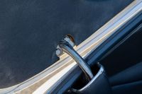 1969 Jaguar XKE Coupe for sale