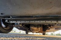 1969 Jaguar XKE Coupe for sale