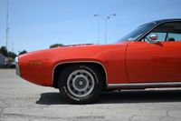 1971 Plymouth Satellite Sebring Plus Roadrunner Tribute for sale