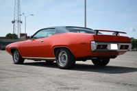 1971 Plymouth Satellite Sebring Plus Roadrunner Tribute for sale