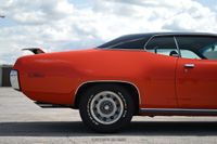1971 Plymouth Satellite Sebring Plus Roadrunner Tribute for sale