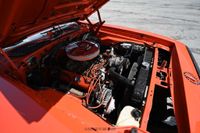 1971 Plymouth Satellite Sebring Plus Roadrunner Tribute for sale