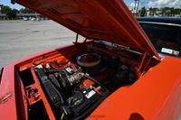 1971 Plymouth Satellite Sebring Plus Roadrunner Tribute for sale