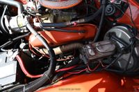 1971 Plymouth Satellite Sebring Plus Roadrunner Tribute for sale
