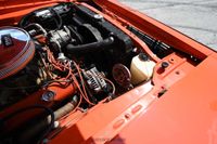 1971 Plymouth Satellite Sebring Plus Roadrunner Tribute for sale