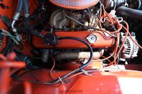 1971 Plymouth Satellite Sebring Plus Roadrunner Tribute for sale