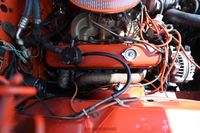 1971 Plymouth Satellite Sebring Plus Roadrunner Tribute for sale