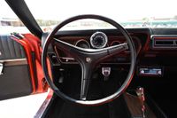 1971 Plymouth Satellite Sebring Plus Roadrunner Tribute for sale