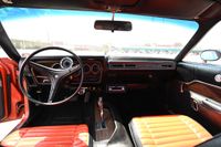 1971 Plymouth Satellite Sebring Plus Roadrunner Tribute for sale