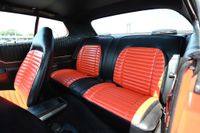 1971 Plymouth Satellite Sebring Plus Roadrunner Tribute for sale