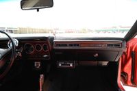 1971 Plymouth Satellite Sebring Plus Roadrunner Tribute for sale