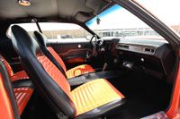 1971 Plymouth Satellite Sebring Plus Roadrunner Tribute for sale