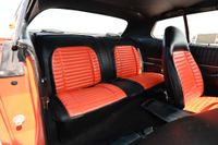 1971 Plymouth Satellite Sebring Plus Roadrunner Tribute for sale
