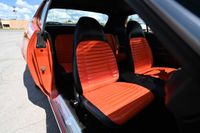 1971 Plymouth Satellite Sebring Plus Roadrunner Tribute for sale