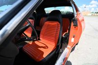 1971 Plymouth Satellite Sebring Plus Roadrunner Tribute for sale