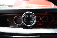 1971 Plymouth Satellite Sebring Plus Roadrunner Tribute for sale