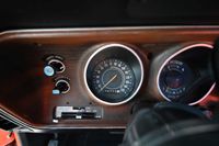 1971 Plymouth Satellite Sebring Plus Roadrunner Tribute for sale