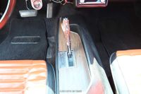 1971 Plymouth Satellite Sebring Plus Roadrunner Tribute for sale