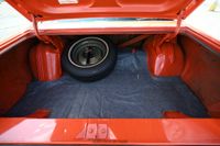 1971 Plymouth Satellite Sebring Plus Roadrunner Tribute for sale