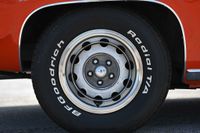 1971 Plymouth Satellite Sebring Plus Roadrunner Tribute for sale