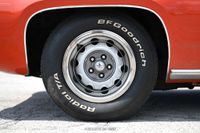 1971 Plymouth Satellite Sebring Plus Roadrunner Tribute for sale