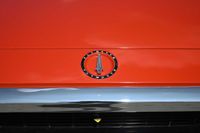 1971 Plymouth Satellite Sebring Plus Roadrunner Tribute for sale