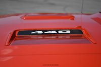 1971 Plymouth Satellite Sebring Plus Roadrunner Tribute for sale