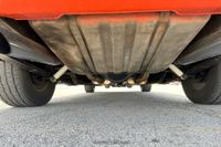 1971 Plymouth Satellite Sebring Plus Roadrunner Tribute for sale