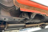 1971 Plymouth Satellite Sebring Plus Roadrunner Tribute for sale