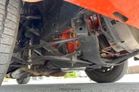1971 Plymouth Satellite Sebring Plus Roadrunner Tribute for sale