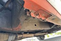 1971 Plymouth Satellite Sebring Plus Roadrunner Tribute for sale