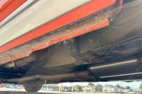 1971 Plymouth Satellite Sebring Plus Roadrunner Tribute for sale