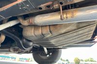 1971 Plymouth Satellite Sebring Plus Roadrunner Tribute for sale