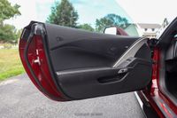 2017 Chevrolet Corvette Grand Sport Lingenfelter ProCharged for sale